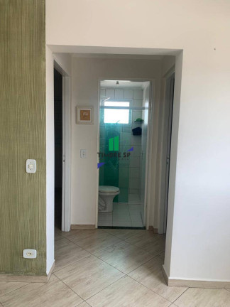 Imagem Apartamento com 2 Quartos à Venda, 52 m² em Limão - São Paulo Imagem Apartamento com 2 Quartos à Venda, 52 m² em Limão - São Paulo