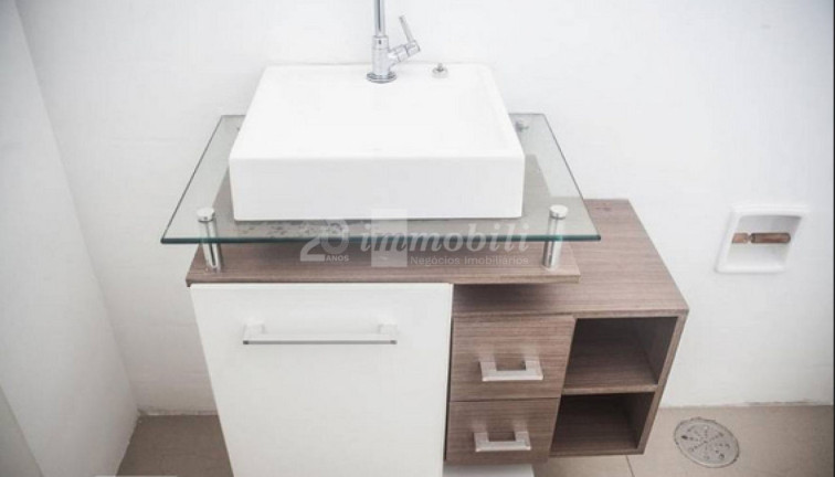 Imagem Apartamento com 2 Quartos à Venda, 100 m² em Higienópolis - São Paulo