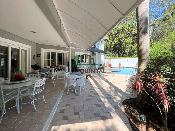 Imagem Casa com 4 Quartos à Venda, 506 m² em São Paulo Ii - Cotia Imagem Casa com 4 Quartos à Venda, 506 m² em São Paulo Ii - Cotia