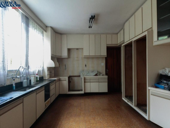 Imagem Sobrado com 3 Quartos à Venda, em Belenzinho - São Paulo Imagem Sobrado com 3 Quartos à Venda, em Belenzinho - São Paulo