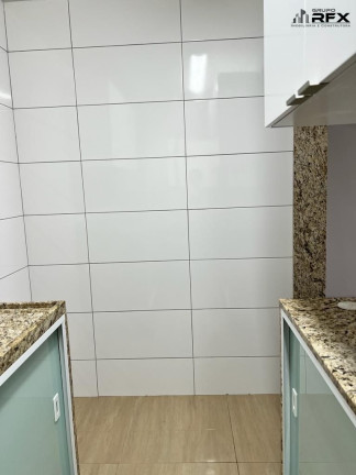 Apartamento com 3 Quartos à Venda, 78 m² em Centro - Niterói