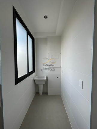 Imagem Apartamento com 3 Quartos à Venda, 84 m² em Padre Eustáquio - Belo Horizonte Imagem Apartamento com 3 Quartos à Venda, 84 m² em Padre Eustáquio - Belo Horizonte