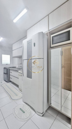 Imagem Cobertura com 4 Quartos à Venda, 243 m² em Jardim Aquárius - São José Dos Campos Imagem Cobertura com 4 Quartos à Venda, 243 m² em Jardim Aquárius - São José Dos Campos