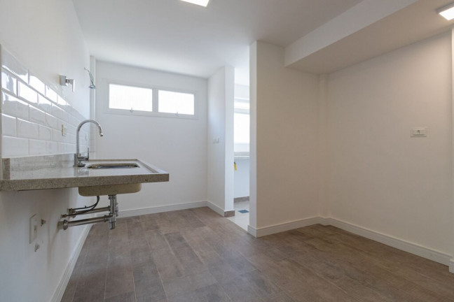 Imagem Apartamento com 2 Quartos à Venda, 67 m² em Jardim Paulista - São Paulo Imagem Apartamento com 2 Quartos à Venda, 67 m² em Jardim Paulista - São Paulo