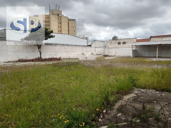 Imagem Terreno para Alugar, 1.600 m² em Vila Guilherme - São Paulo Imagem Terreno para Alugar, 1.600 m² em Vila Guilherme - São Paulo
