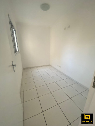 Imagem Cobertura com 2 Quartos à Venda, 84 m² em Parque Das Nações - Santo André Imagem Cobertura com 2 Quartos à Venda, 84 m² em Parque Das Nações - Santo André