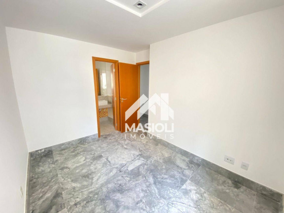 Imagem Apartamento com 4 Quartos à Venda, 148 m² em Praia Da Costa - Vila Velha Imagem Apartamento com 4 Quartos à Venda, 148 m² em Praia Da Costa - Vila Velha