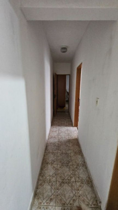 Imagem Casa com 3 Quartos à Venda, 123 m² em Jardim Lincoln - Suzano Imagem Casa com 3 Quartos à Venda, 123 m² em Jardim Lincoln - Suzano