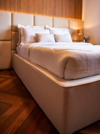 Imagem Apartamento com 3 Quartos à Venda, 102 m² em Passo Da Areia - Porto Alegre