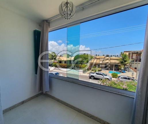 Imagem Casa de Condomínio com 4 Quartos à Venda, 240 m² em Mosqueiro - Aracaju