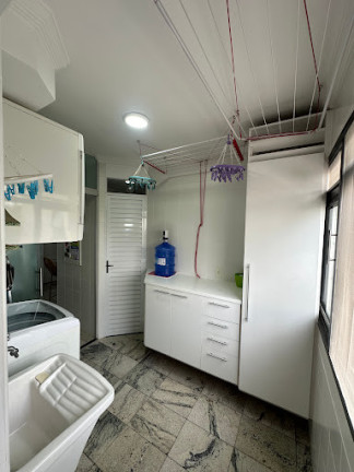 Imagem Apartamento com 3 Quartos à Venda, 131 m² em Jardim Emília - Sorocaba Imagem Apartamento com 3 Quartos à Venda, 131 m² em Jardim Emília - Sorocaba