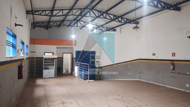 Imagem Imóvel para Alugar, 238 m² em Vila Tibério - Ribeirão Preto Imagem Imóvel para Alugar, 238 m² em Vila Tibério - Ribeirão Preto