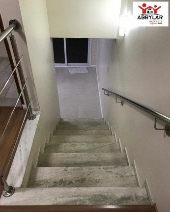 Imagem Imóvel com 2 Quartos à Venda, 209 m² em Vila Progresso - Jundiaí Imagem Imóvel com 2 Quartos à Venda, 209 m² em Vila Progresso - Jundiaí