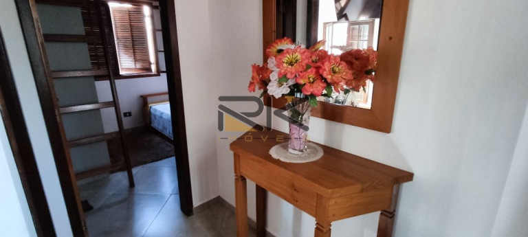 Imagem Sobrado com 3 Quartos à Venda, 155 m² em Itaguá - Ubatuba