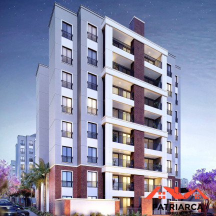 Imagem Apartamento com 2 Quartos à Venda, 76 m² em Swiss Park - Campinas Imagem Apartamento com 2 Quartos à Venda, 76 m² em Swiss Park - Campinas