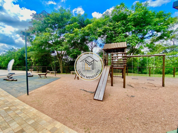 Imagem Imóvel à Venda, 450 m² em Loteamento Vale Azul I - Jundiaí Imagem Imóvel à Venda, 450 m² em Loteamento Vale Azul I - Jundiaí