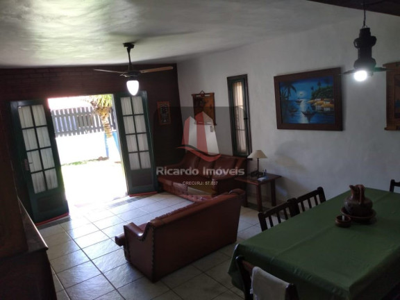 Imagem Imóvel com 2 Quartos à Venda, 100 m² em Peró - Cabo Frio Imagem Imóvel com 2 Quartos à Venda, 100 m² em Peró - Cabo Frio