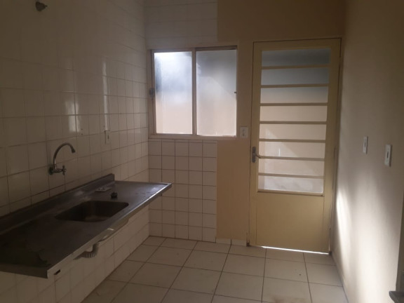 Imagem Casa com 2 Quartos à Venda, 60 m² em Jardim Dall'orto - Sumaré