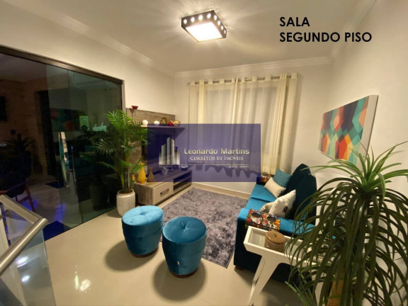 Imagem Cobertura com 4 Quartos à Venda, 260 m² em Vila Nova - Cabo Frio Imagem Cobertura com 4 Quartos à Venda, 260 m² em Vila Nova - Cabo Frio