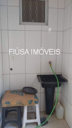 Imagem Casa com 2 Quartos à Venda, 72 m² em Bonfim Paulista - Bonfim Paulista Imagem Casa com 2 Quartos à Venda, 72 m² em Bonfim Paulista - Bonfim Paulista