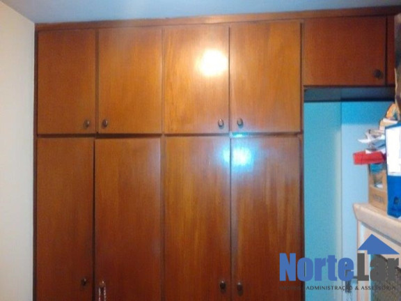 Imagem Apartamento com 2 Quartos à Venda, 46 m² em Vila Jaraguá - São Paulo Imagem Apartamento com 2 Quartos à Venda, 46 m² em Vila Jaraguá - São Paulo