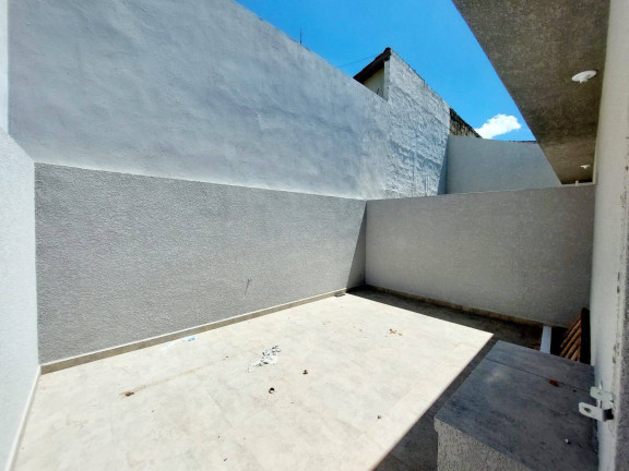 Imagem Casa com 3 Quartos à Venda, 180 m² em Jardim Dos Pinheiros - Atibaia Imagem Casa com 3 Quartos à Venda, 180 m² em Jardim Dos Pinheiros - Atibaia