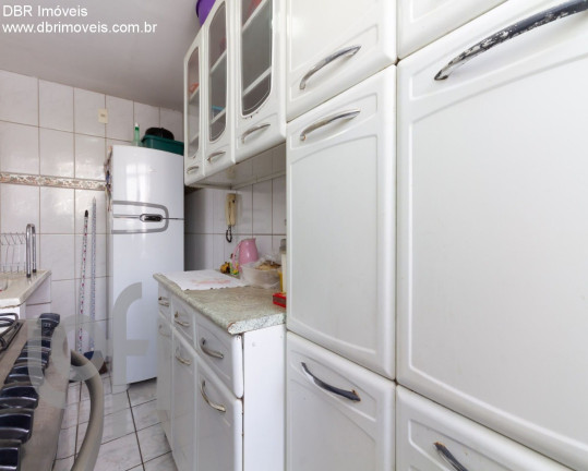 Imagem Apartamento com 3 Quartos à Venda, 110 m² em Capão Redondo - São Paulo Imagem Apartamento com 3 Quartos à Venda, 110 m² em Capão Redondo - São Paulo