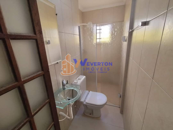 Imagem Casa com 3 Quartos à Venda, em Itaguai - Mongaguá Imagem Casa com 3 Quartos à Venda, em Itaguai - Mongaguá