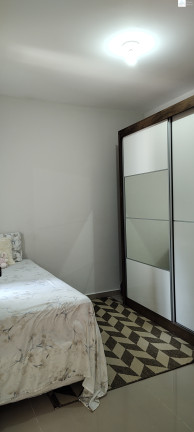 Imagem Casa com 3 Quartos à Venda, 150 m² em Jardim Das Andorinhas - Indaiatuba Imagem Casa com 3 Quartos à Venda, 150 m² em Jardim Das Andorinhas - Indaiatuba