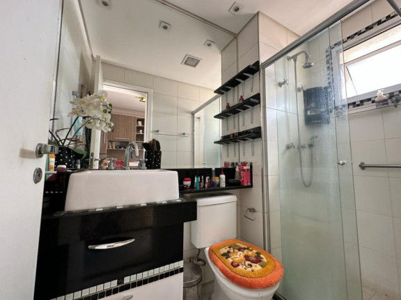 Imagem Apartamento com 3 Quartos à Venda, 100 m² em Vila Gomes Cardim - São Paulo Imagem Apartamento com 3 Quartos à Venda, 100 m² em Vila Gomes Cardim - São Paulo
