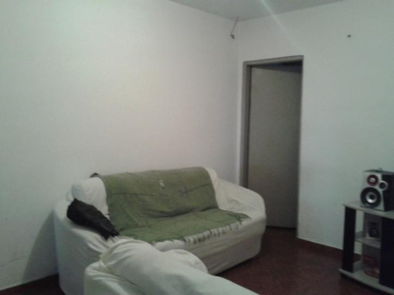 Imagem Casa com 4 Quartos à Venda, 125 m² em Cidade Ariston - Carapicuíba