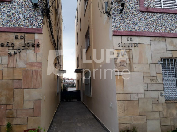 Imagem Apartamento com 2 Quartos à Venda, 64 m² em Jardim São Paulo - São Paulo Imagem Apartamento com 2 Quartos à Venda, 64 m² em Jardim São Paulo - São Paulo