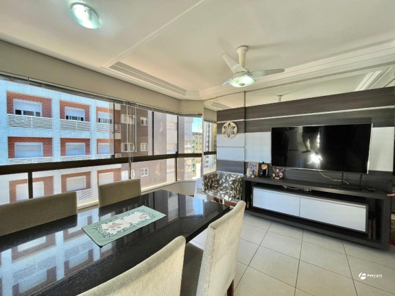Imagem Apartamento com 2 Quartos à Venda, 76 m² em Zona Nova - Capão Da Canoa Imagem Apartamento com 2 Quartos à Venda, 76 m² em Zona Nova - Capão Da Canoa