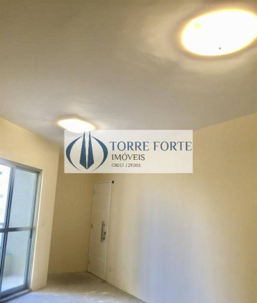 Imagem Apartamento com 3 Quartos à Venda, 92 m² em Vila Gilda - Santo André Imagem Apartamento com 3 Quartos à Venda, 92 m² em Vila Gilda - Santo André