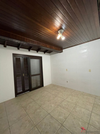 Imagem Casa com 3 Quartos à Venda, 272 m² em Jardim Eldorado - Torres Imagem Casa com 3 Quartos à Venda, 272 m² em Jardim Eldorado - Torres