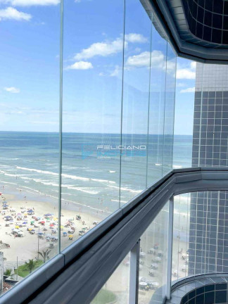 Imagem Apartamento com 2 Quartos à Venda, 64 m² em Caiçara - Praia Grande Imagem Apartamento com 2 Quartos à Venda, 64 m² em Caiçara - Praia Grande