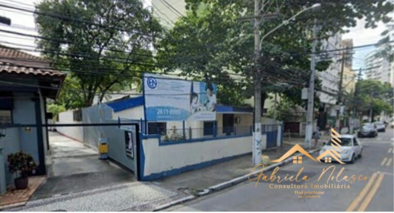 Imagem Casa com 4 Quartos à Venda, 286 m² em Santa Rosa - Niterói Imagem Casa com 4 Quartos à Venda, 286 m² em Santa Rosa - Niterói