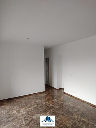 Imagem Apartamento com 3 Quartos à Venda, 93 m² em Vila Formosa - São Paulo