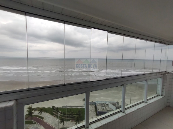 Imagem Apartamento com 3 Quartos à Venda, 121 m² em Caiçara - Praia Grande Imagem Apartamento com 3 Quartos à Venda, 121 m² em Caiçara - Praia Grande