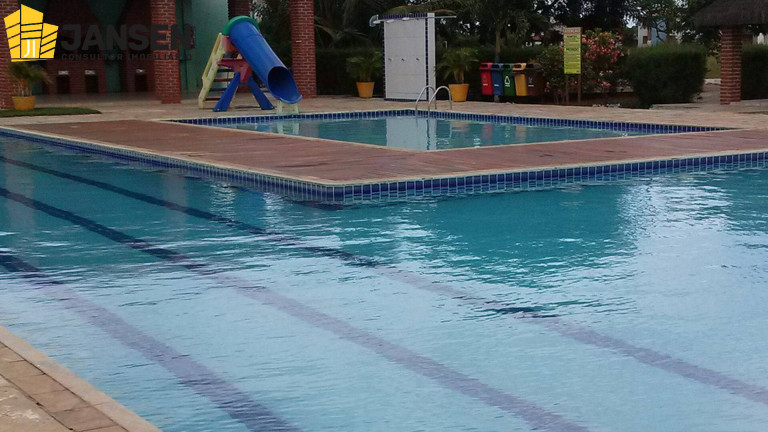 Imagem Terreno em Condomínio à Venda, 750 m² em Br 230, Km 61 - Cruz Do Espírito Santo