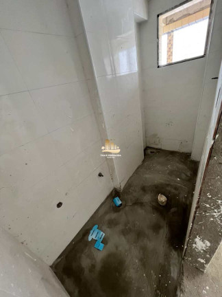Imagem Apartamento com 2 Quartos à Venda, 74 m² em Canto Do Forte - Praia Grande Imagem Apartamento com 2 Quartos à Venda, 74 m² em Canto Do Forte - Praia Grande