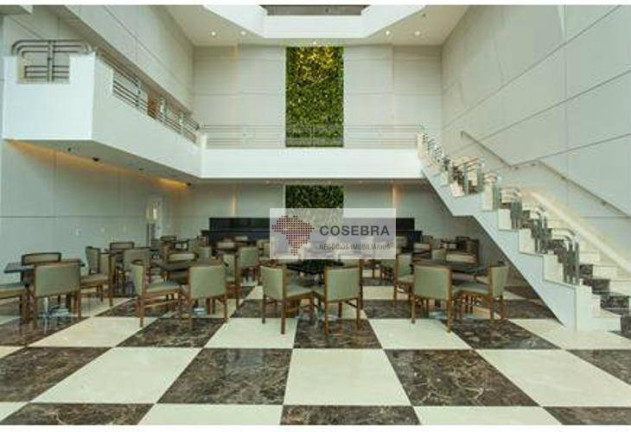 Imagem Apartamento com 2 Quartos à Venda, 100 m² em Brooklin - São Paulo Imagem Apartamento com 2 Quartos à Venda, 100 m² em Brooklin - São Paulo