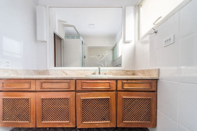 Imagem Apartamento com 3 Quartos à Venda, 121 m² em Itaim Bibi - São Paulo Imagem Apartamento com 3 Quartos à Venda, 121 m² em Itaim Bibi - São Paulo