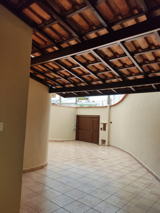 Imagem Sobrado com 3 Quartos à Venda, 194 m² em Jardim Antônio Rodrigues E Rodrigues - Votorantim Imagem Sobrado com 3 Quartos à Venda, 194 m² em Jardim Antônio Rodrigues E Rodrigues - Votorantim