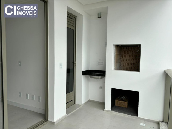 Imagem Apartamento com 2 Quartos à Venda, 84 m² em São Vicente - Itajaí Imagem Apartamento com 2 Quartos à Venda, 84 m² em São Vicente - Itajaí