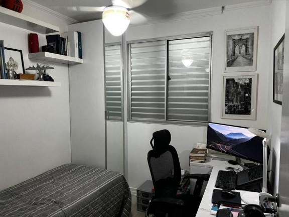 Imagem Cobertura com 3 Quartos à Venda, 134 m² em Butantã - São Paulo Imagem Cobertura com 3 Quartos à Venda, 134 m² em Butantã - São Paulo