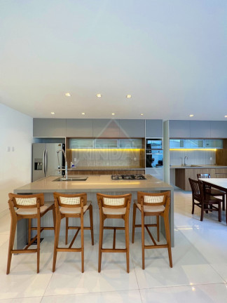 Imagem Casa com 5 Quartos à Venda, 340 m² em Recreio Dos Bandeirantes - Rio De Janeiro Imagem Casa com 5 Quartos à Venda, 340 m² em Recreio Dos Bandeirantes - Rio De Janeiro