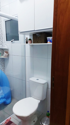 Imagem Casa de Condomínio com 3 Quartos à Venda, 250 m² em Vivendas Do Parque - Boituva Imagem Casa de Condomínio com 3 Quartos à Venda, 250 m² em Vivendas Do Parque - Boituva