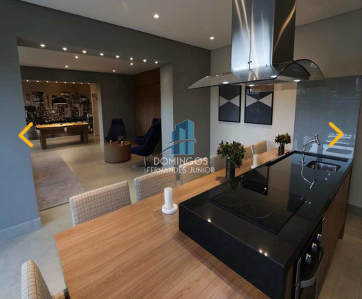 Imagem Apartamento com 1 Quarto à Venda, 34 m² em Liberdade - São Paulo Imagem Apartamento com 1 Quarto à Venda, 34 m² em Liberdade - São Paulo
