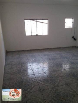 Imagem Casa com 3 Quartos à Venda, 250 m² em Montanhão - São Bernardo Do Campo Imagem Casa com 3 Quartos à Venda, 250 m² em Montanhão - São Bernardo Do Campo